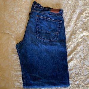 Lucky 🍀 Brand Mens Jeans